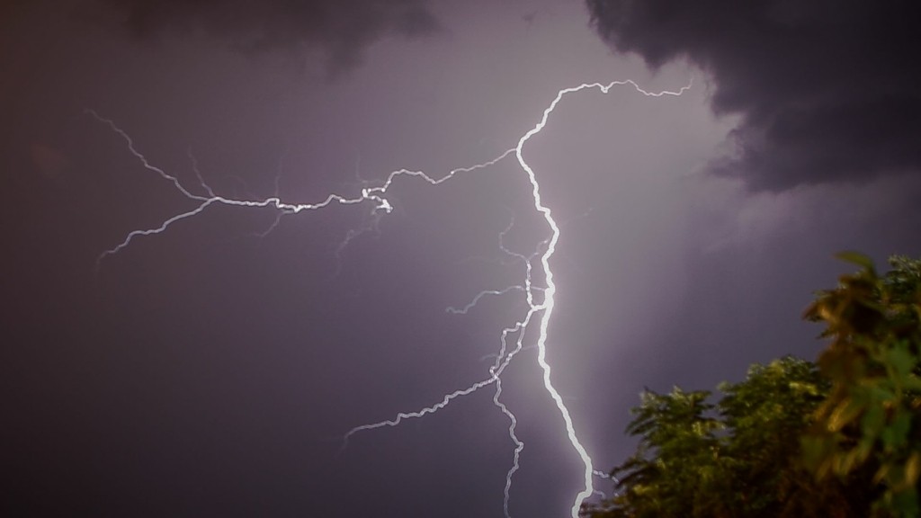 kairos keravnos 66- new