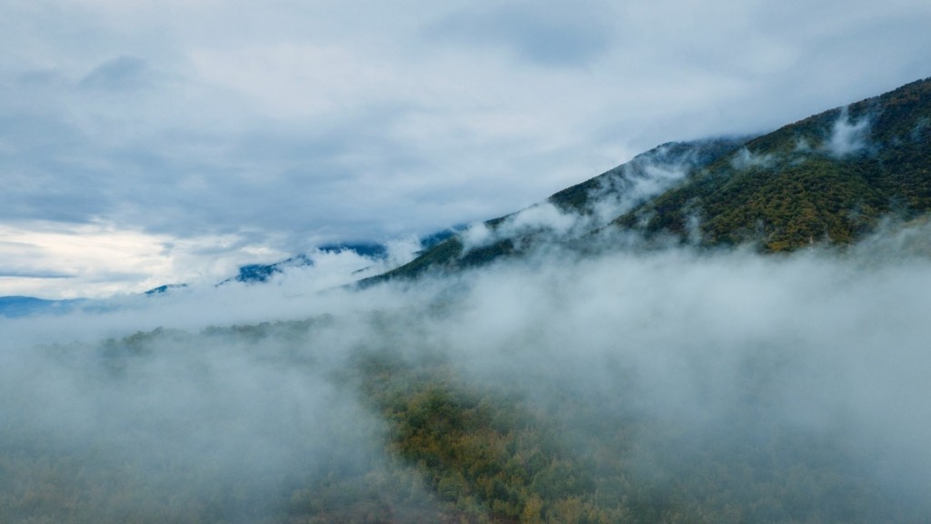 kairos synnefa 66- new