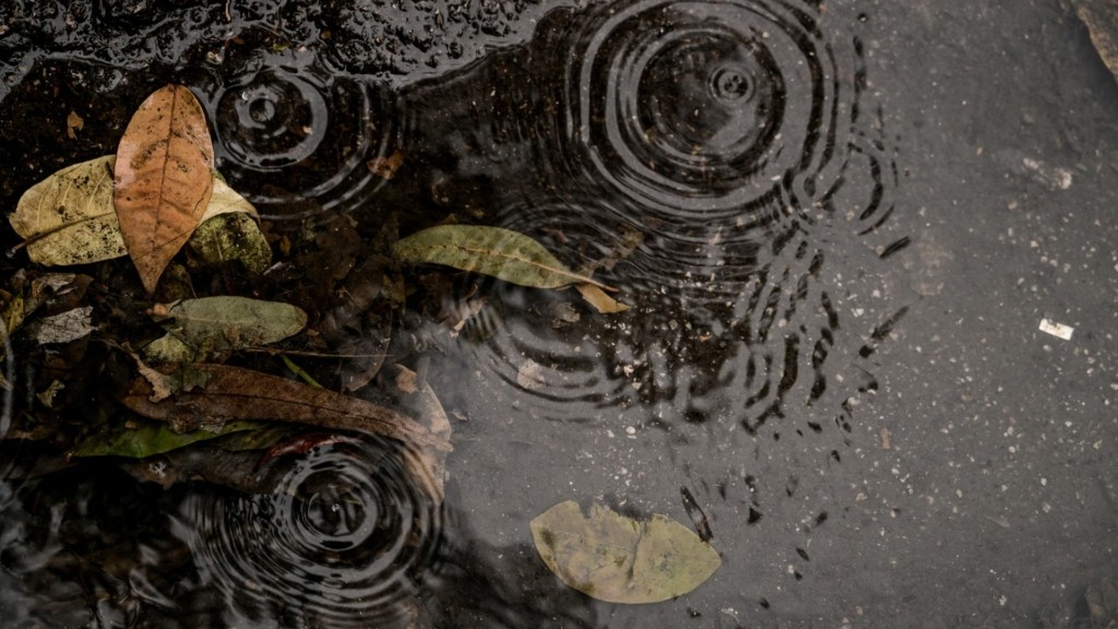 kairos vroxi 776- new