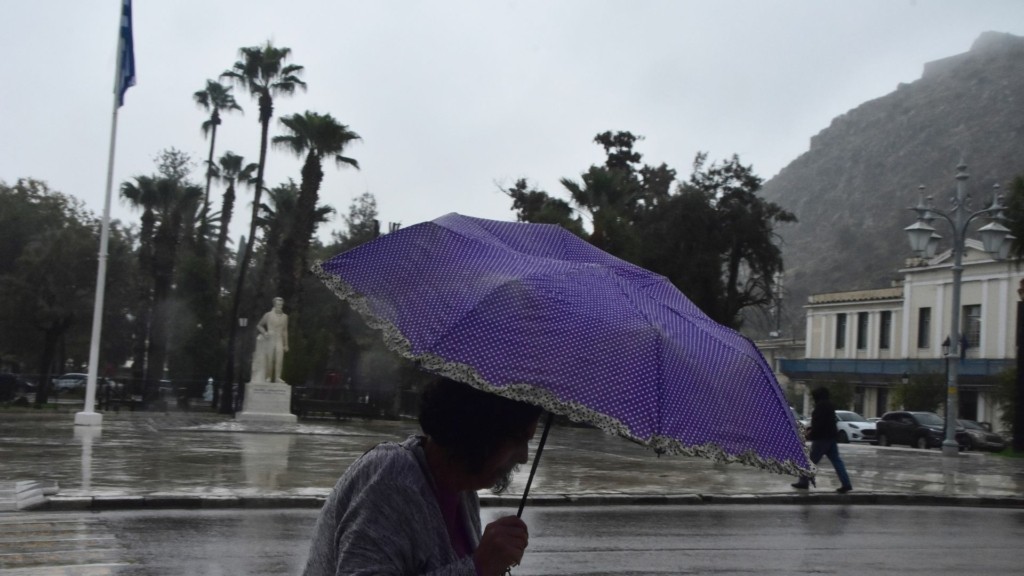 kairos vroxi 887- new