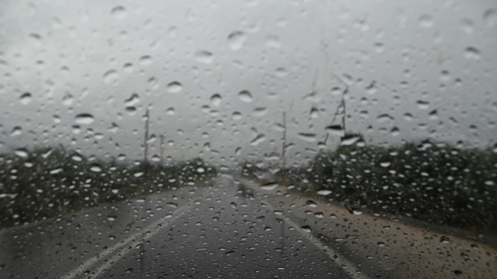 kairos vroxi 99- new