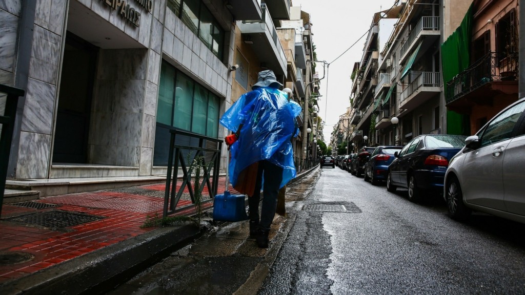 kairos_vroxi_0411_1920-1080_new