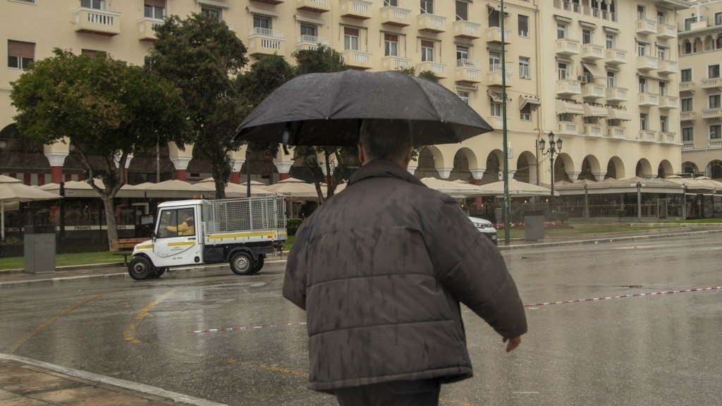 kairos_vroxi_2611_1920-1080_new