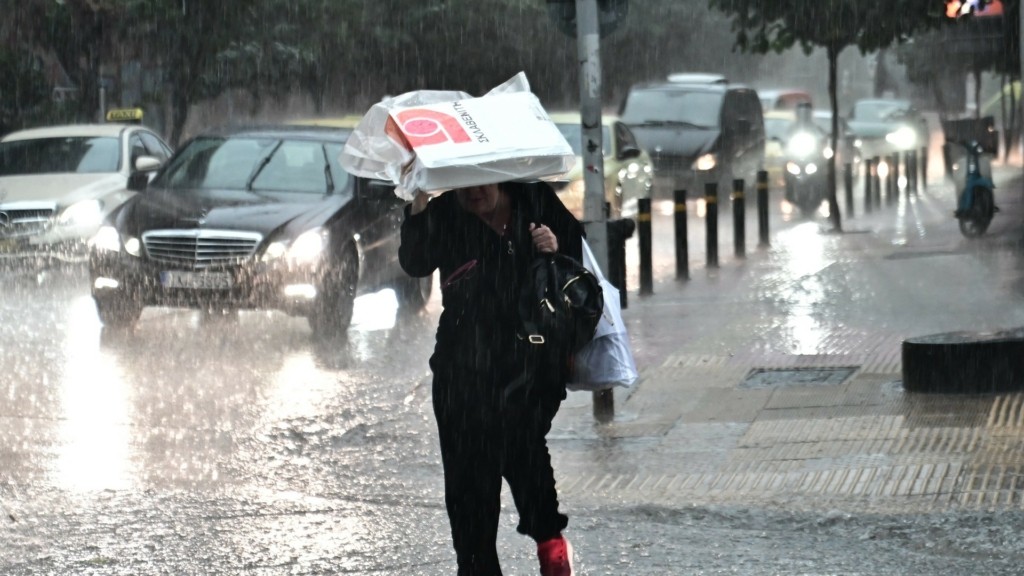 kairos_vroxi_2711_1920-1080_new