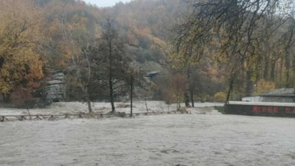 kakokairia dytiki ellada (1)