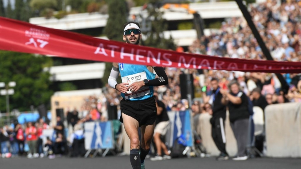 kallimarmaro_termatismos_marathwnios