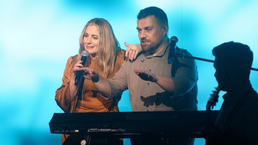 karamouratidis-bofiliou-new