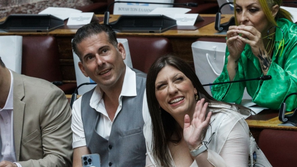 karanastasis_konstantopoulou_new