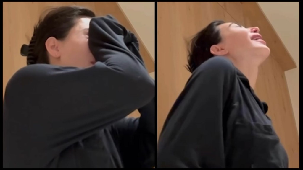 kardashian-dakrya-new