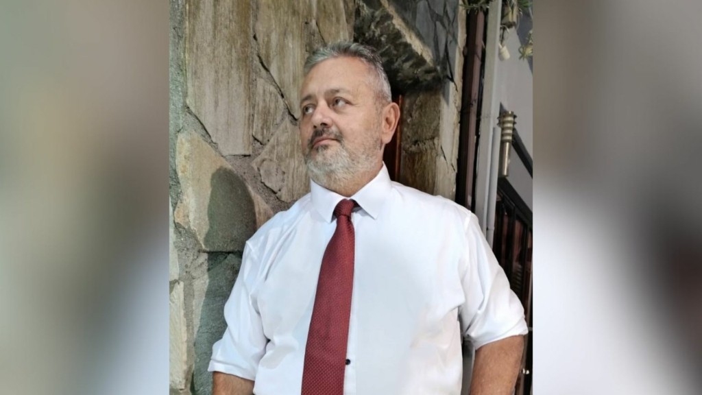 karvouniaris_1411_1920-1080_new