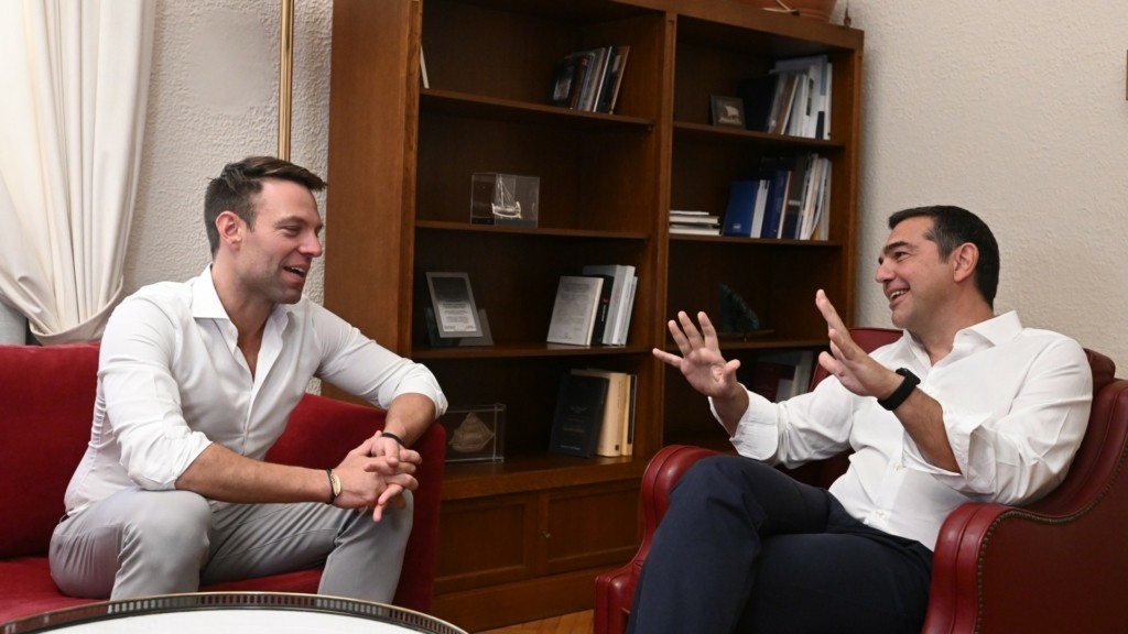 kasselakis_tsipras_new