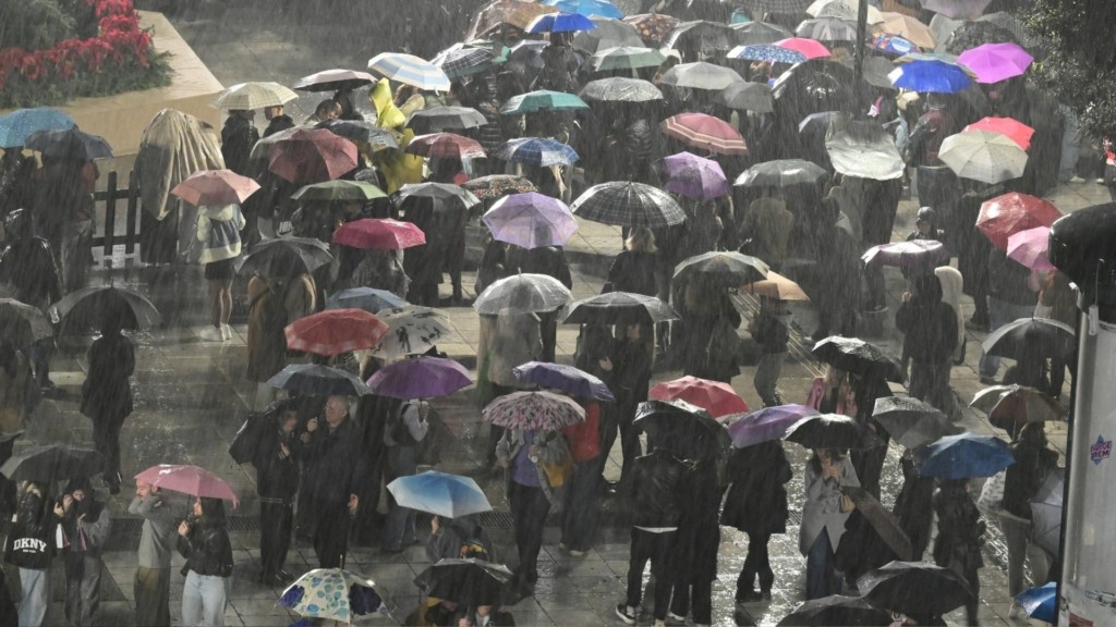 kataigida-athina-234