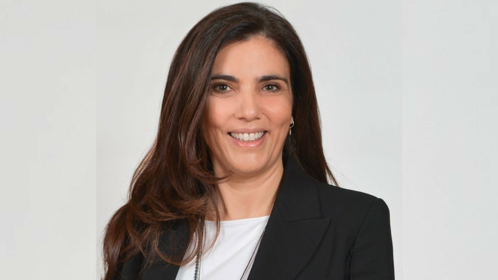 kataropoulou vodafone