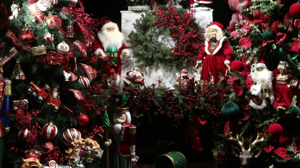 katastimata xristoygenna 88- new