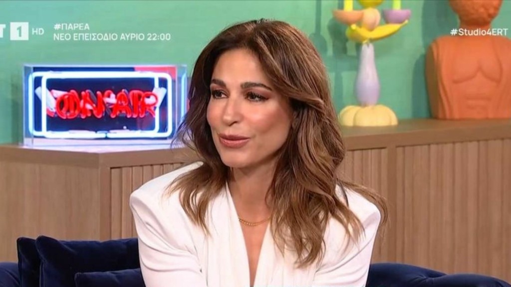 katerina papoutsaki 88- new