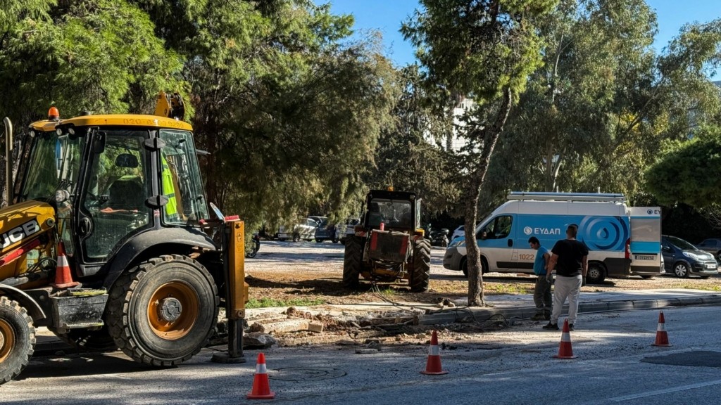 kathizisi_vouliagmeni_new