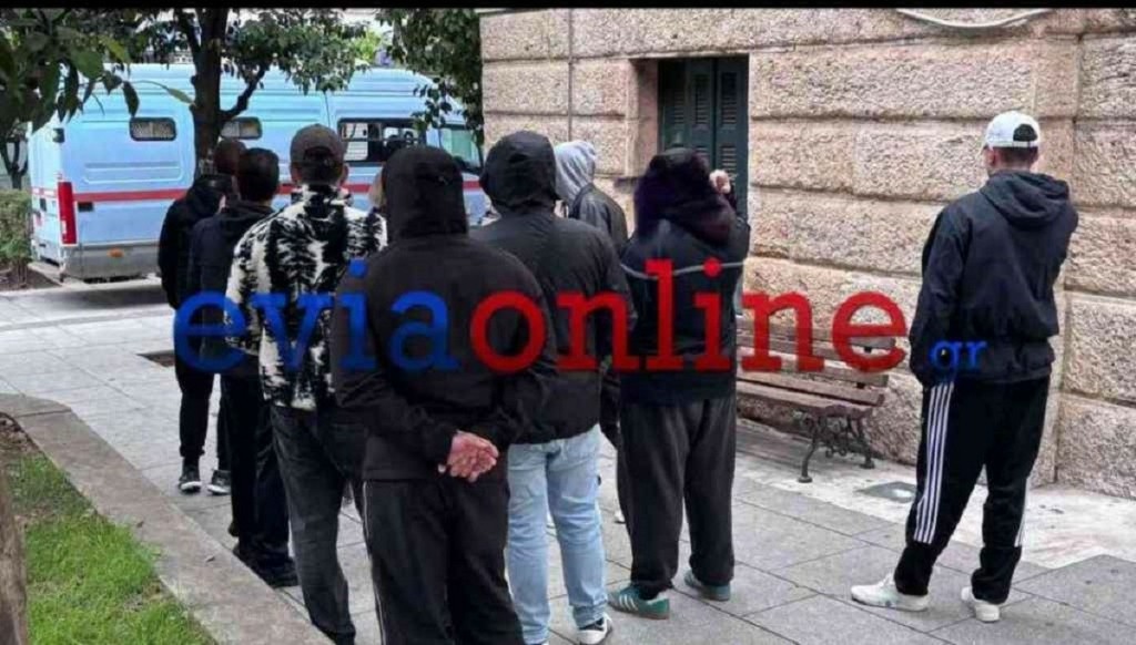 katigoroumenoi-opadiki-via