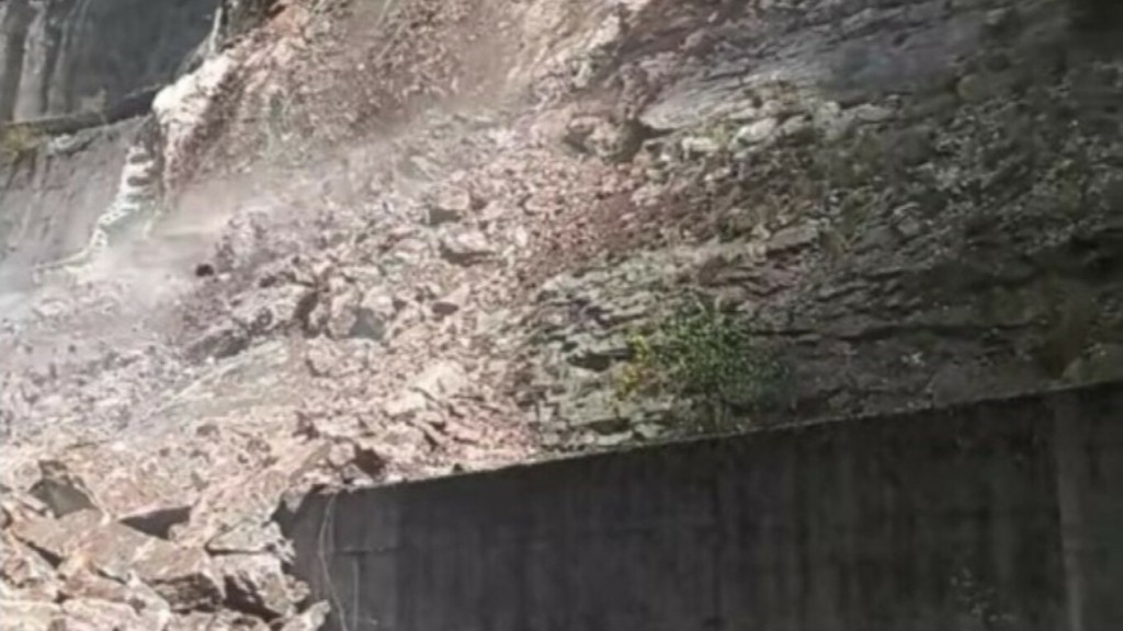 katolisthisi-trikala