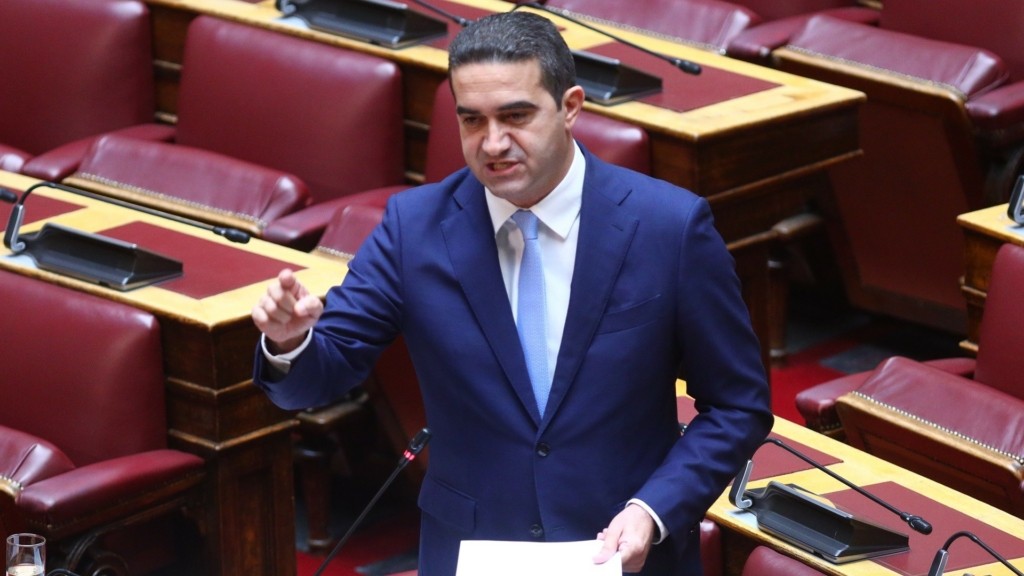 katrinis_2511_1920-1080_new