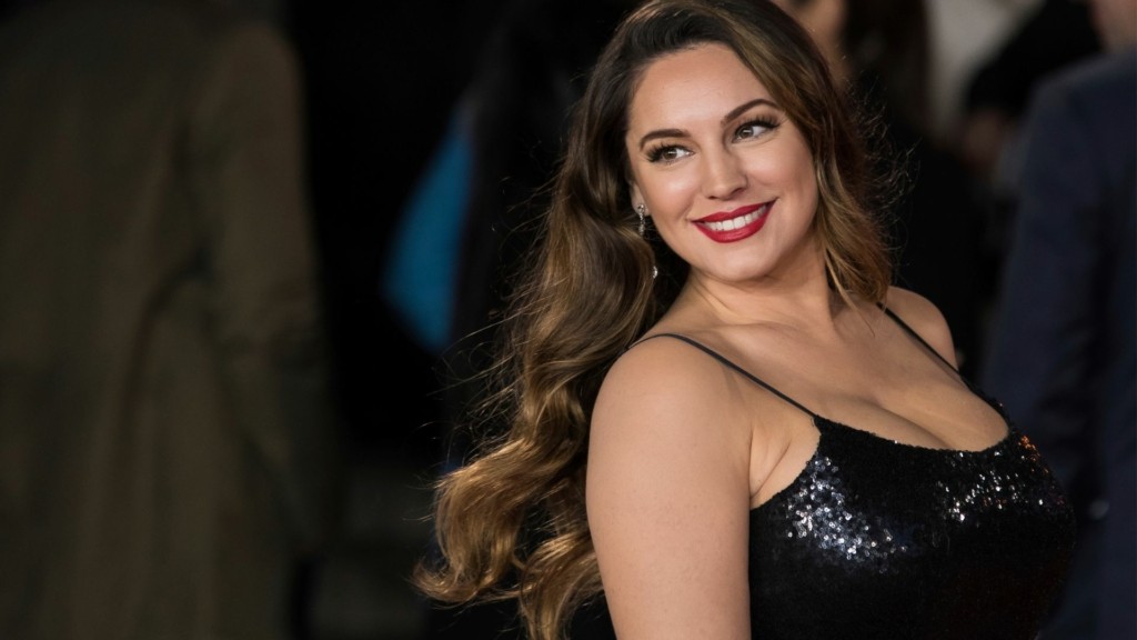 kelly-brook-new