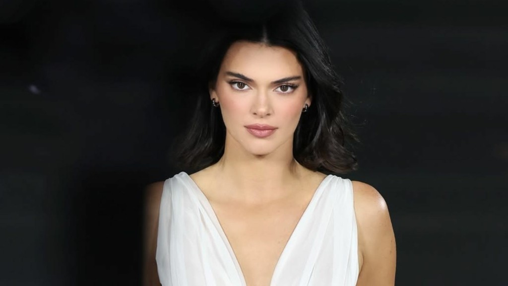 kendal-jenner-new