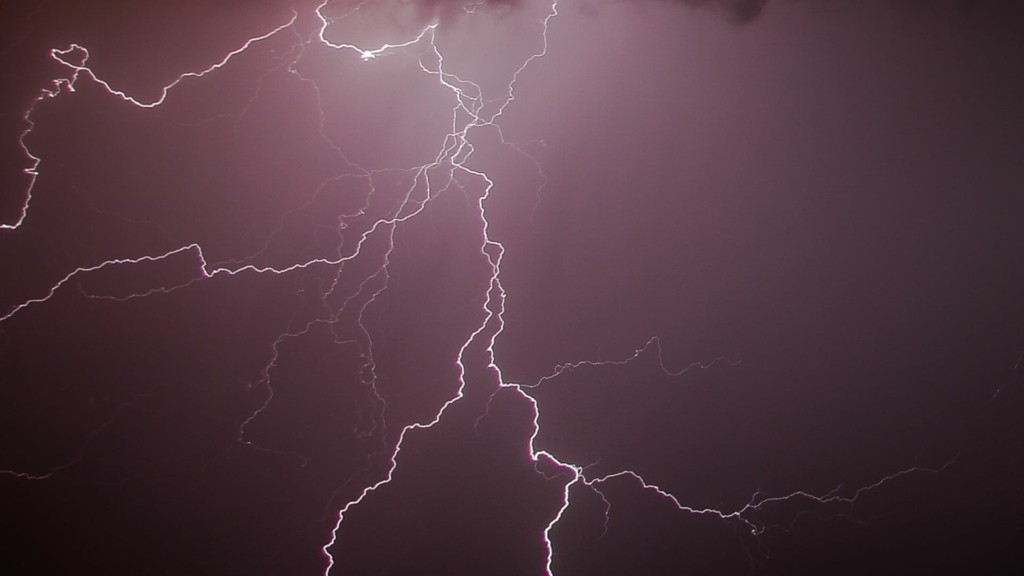 keravnoi kataigia 99- new