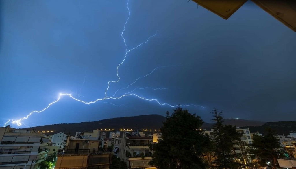 keravnos_2811_1920-1080_new