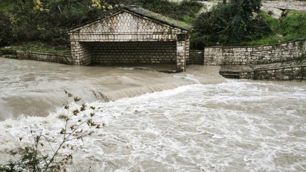 kerkyra_kakokairia_new