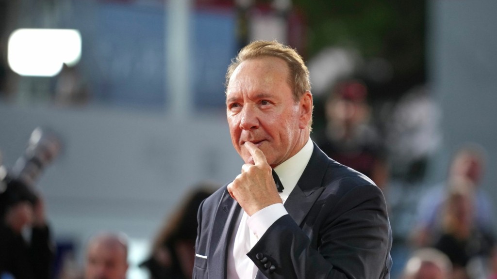 kevin-spacey-1