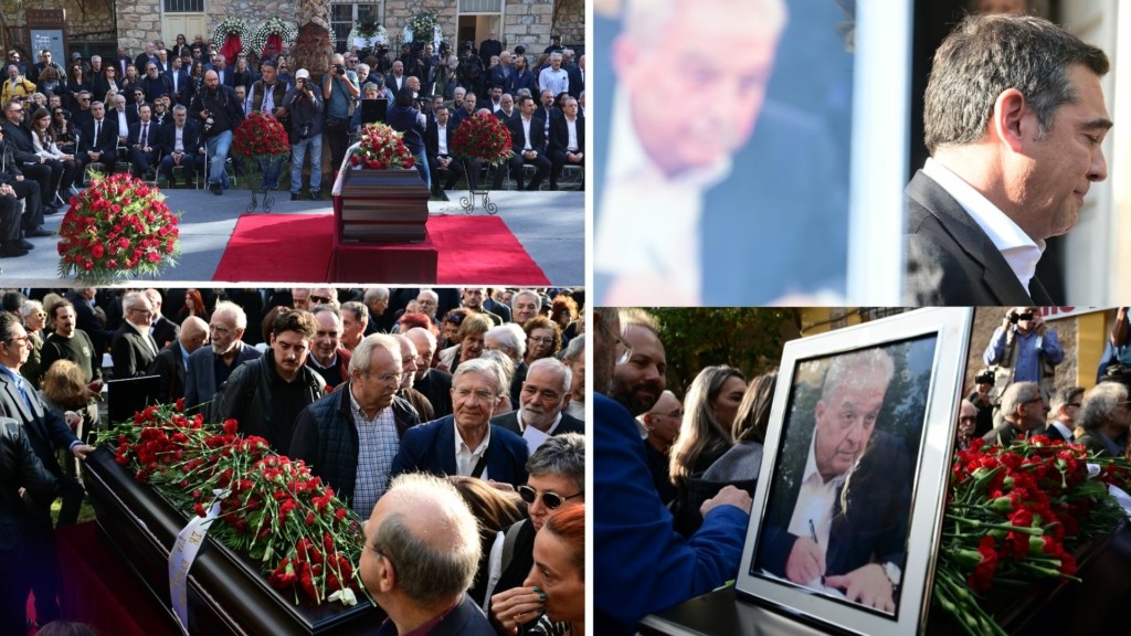 kideia flampurari 66- new