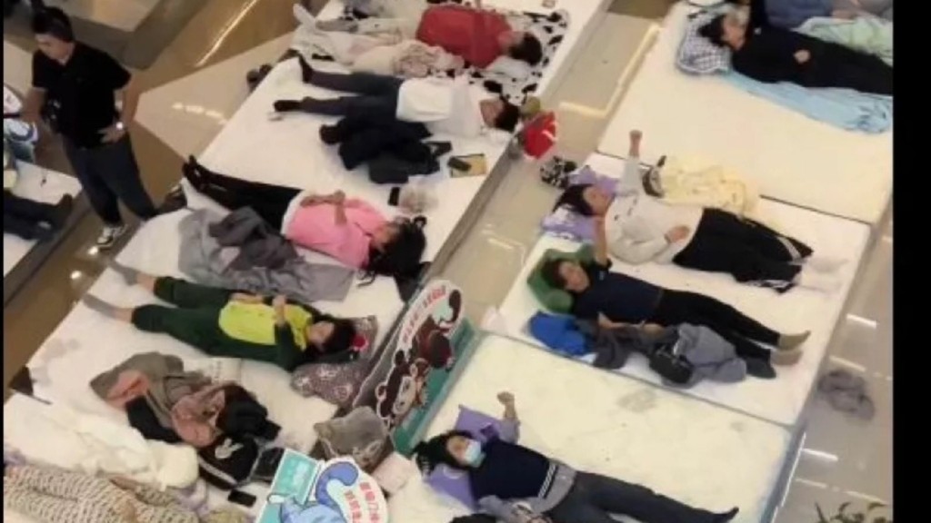 kina diagonismos tempelias 44- new