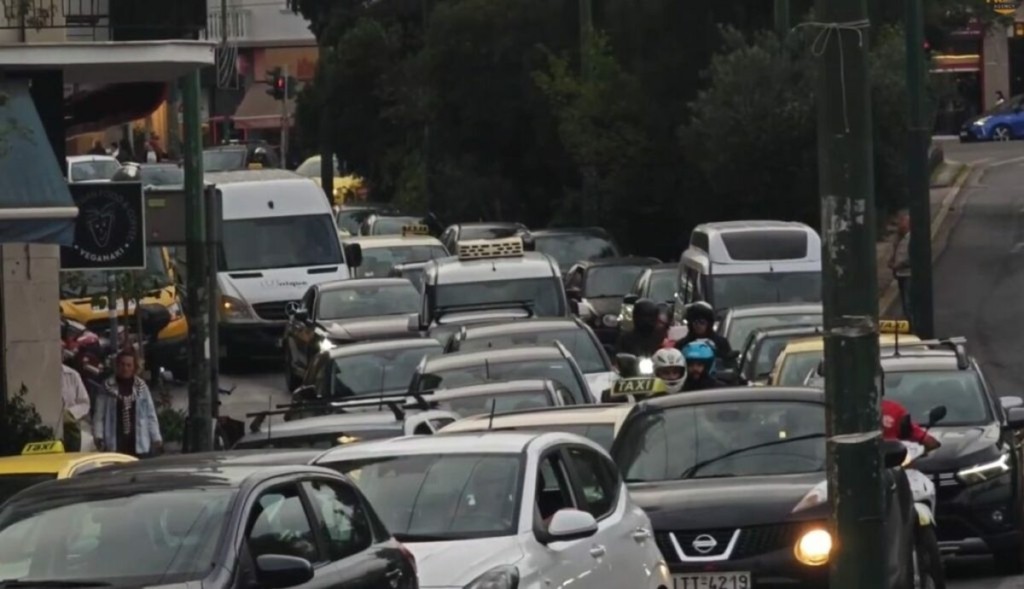 kinisi_mrathonios_1200x690