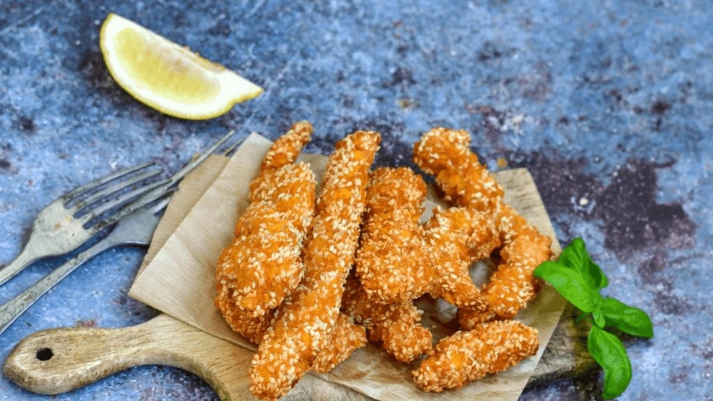 kotopoulos_sousami_sangai