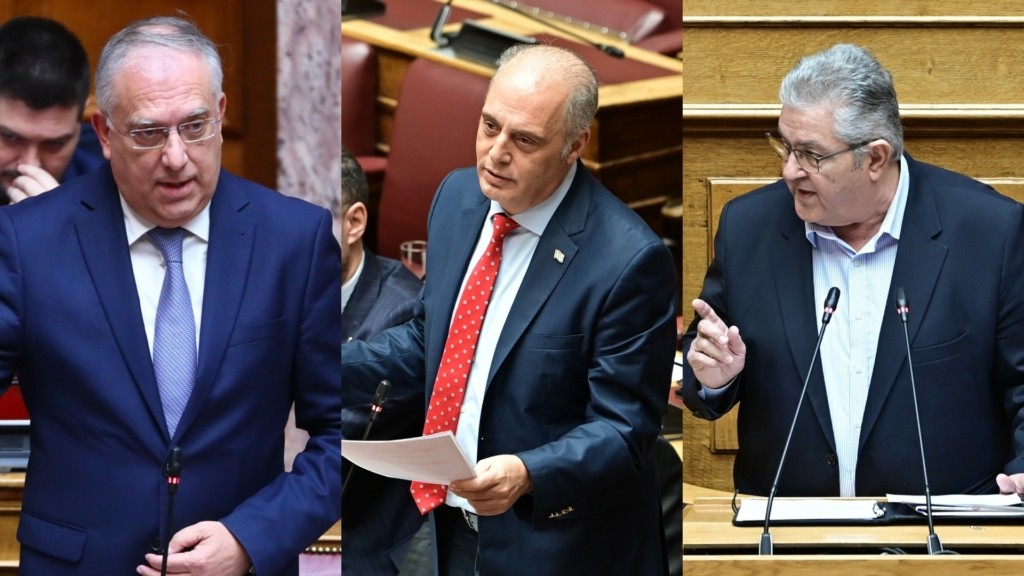 koutsoubas-theodorikakos-velopoulos