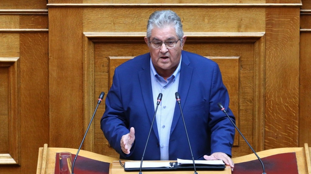 koutsoumpas_1311_1920-1080_new