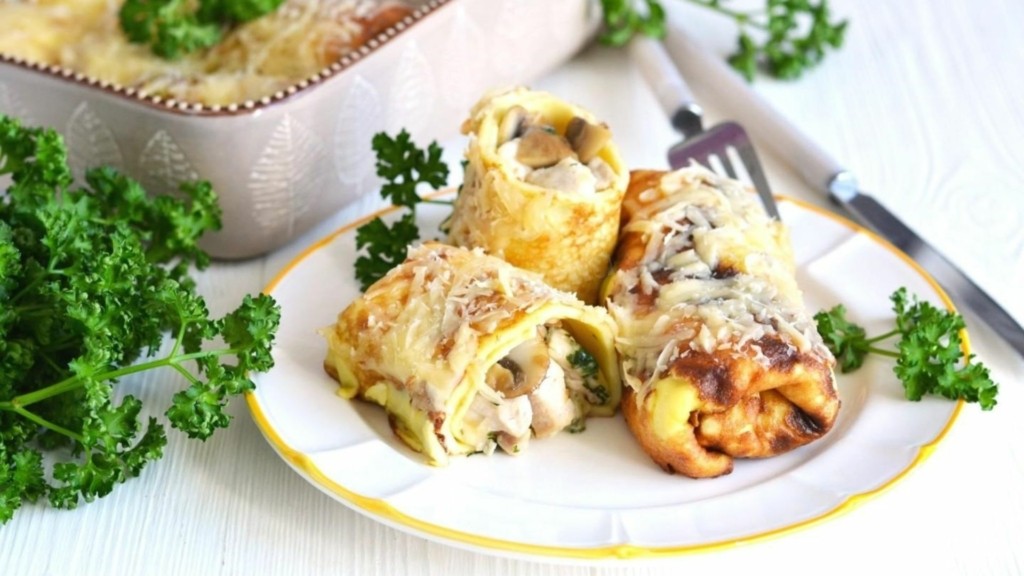 krepesfournou_2sintagi