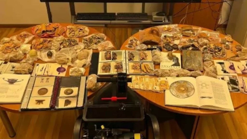 kykloma-arxaiokapilia-eksot