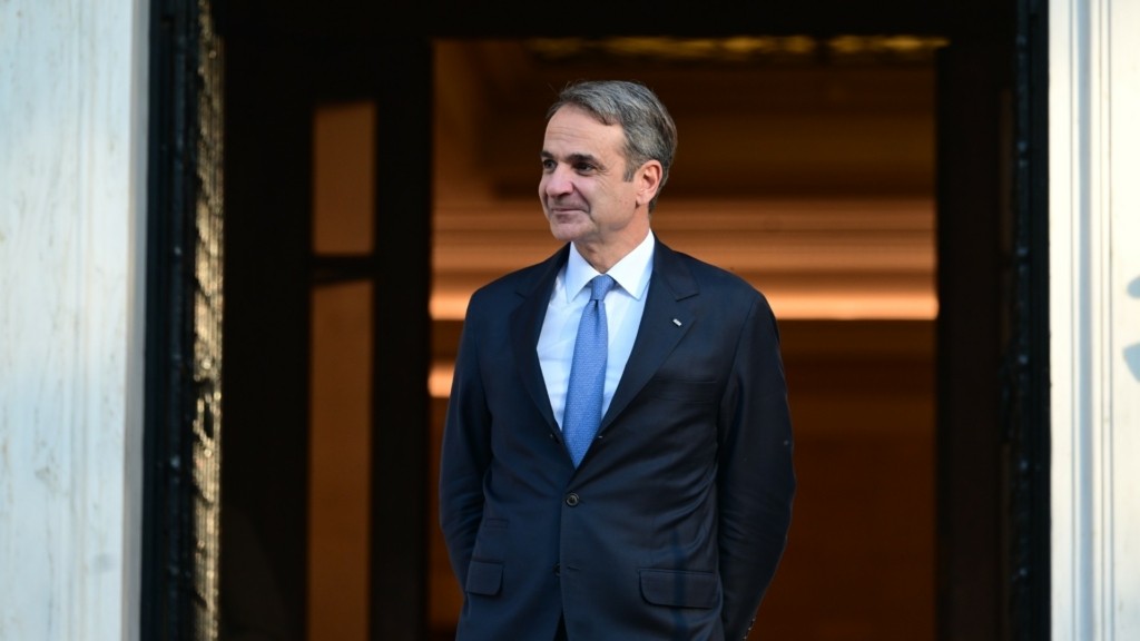 kyriakos-mitsotakis