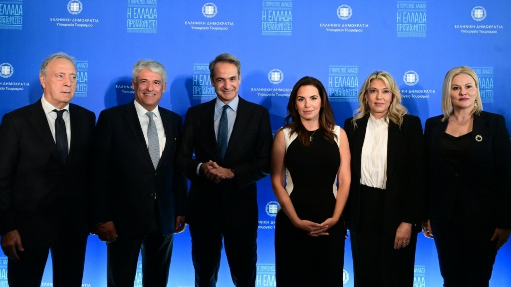 kyriakos_tourismos_new