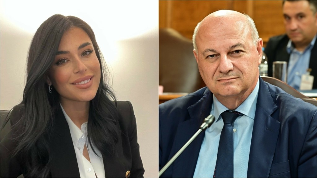 latinopoulou_tsiaras_new