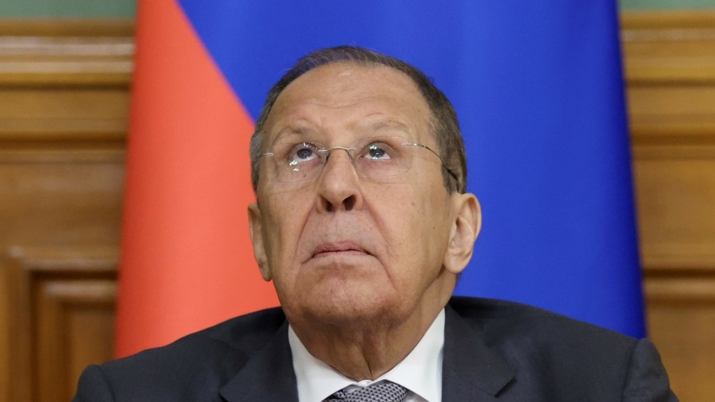 lavrov_new_456