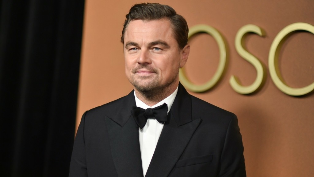 leonardo-dicaprio_1911_1920-1080_new