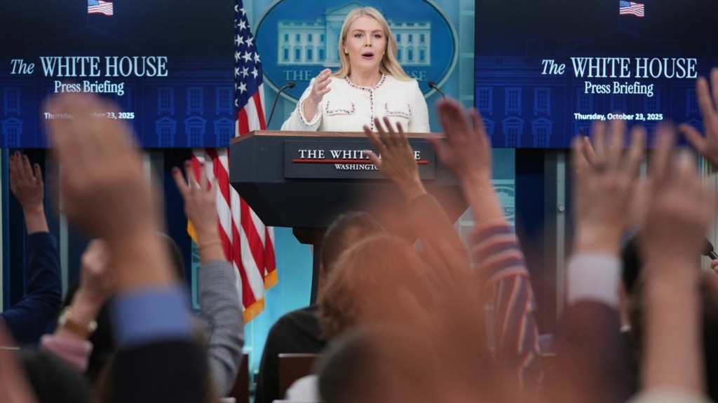 lewit dimosiografoi leykow oikos – new