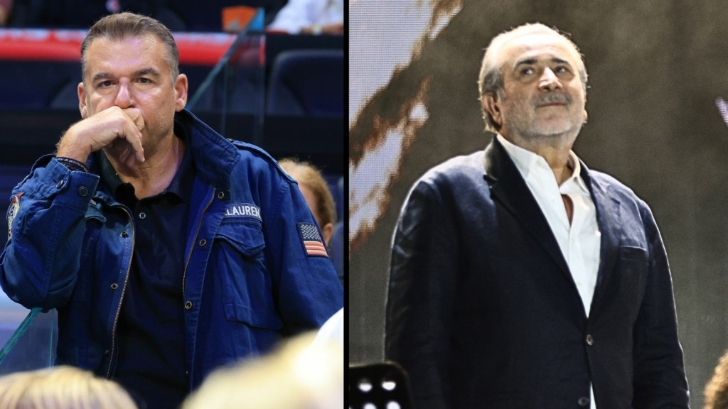 liagkas-lazopoulos-new