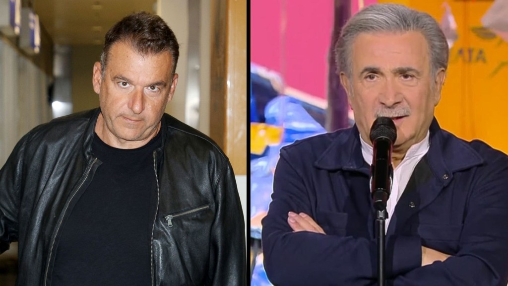 liagkas-lazopoulos-new