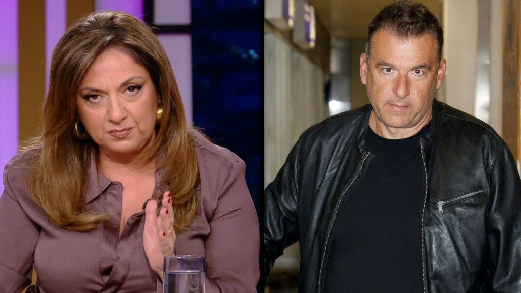 liagkas-moutidou-new