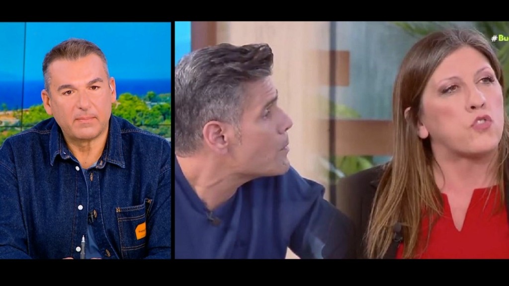 liagkas-ouggarezos-konstantopoulou-new