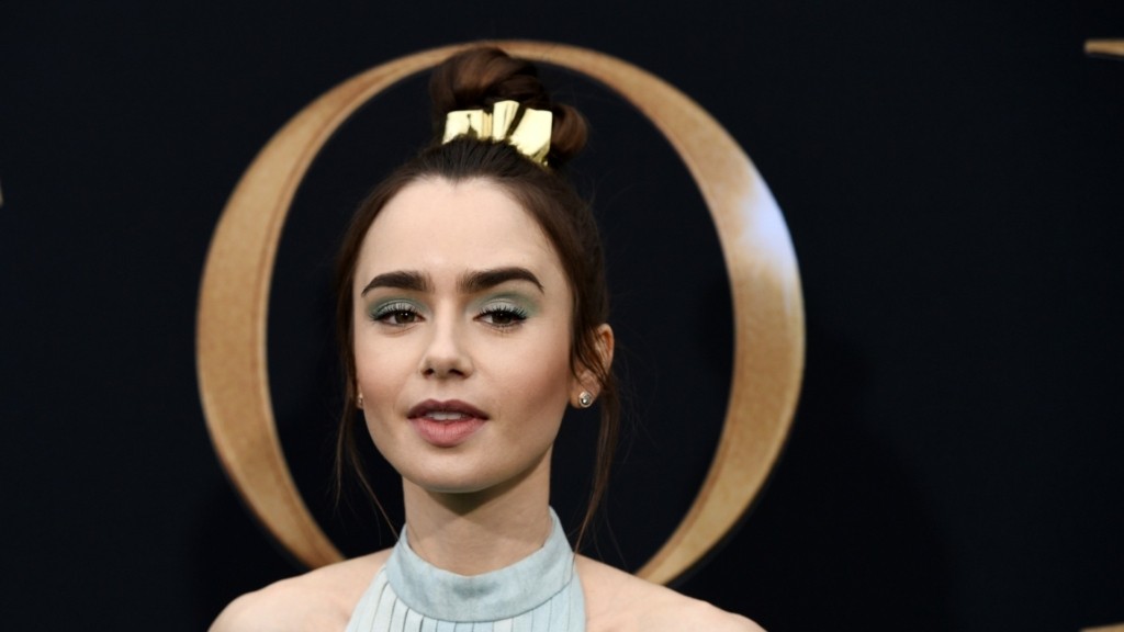 lily-collins