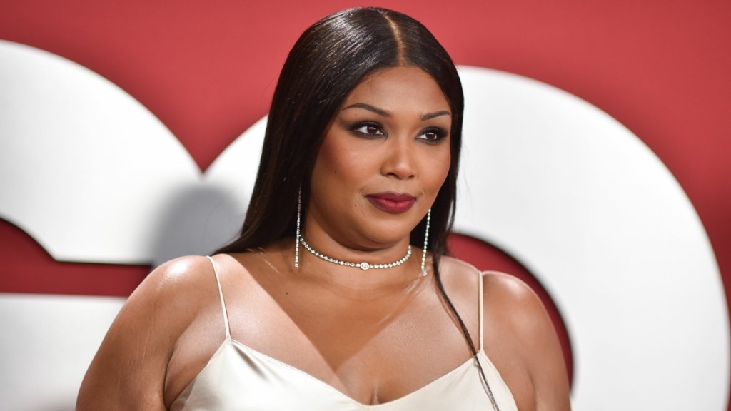 lizzo-new