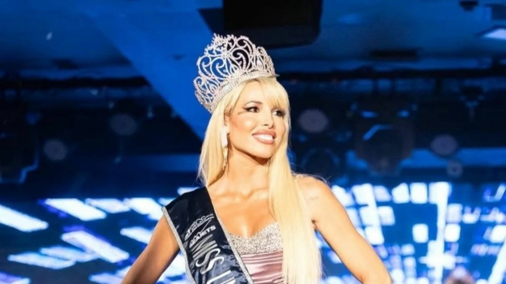 mairi-chatzipavlou-new